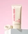 SEOUL1988SunCollagenComplex7_Plum-02_1024x1024.webp