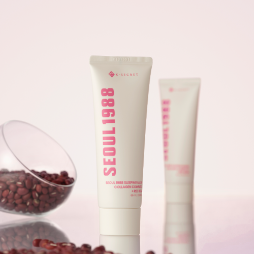 0013321_k-secret-seoul-1988-sleeping-mask-collagen-complex-7-red-bean-60ml_750.png