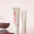 0013321_k-secret-seoul-1988-sleeping-mask-collagen-complex-7-red-bean-60ml_750.png