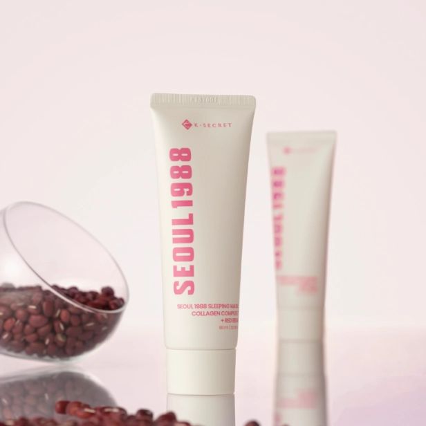 0013321_k-secret-seoul-1988-sleeping-mask-collagen-complex-7-red-bean-60ml_750.png