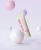 SEOUL1988SleepingMaskCollagen7_RedBean-01_1024x1024.webp