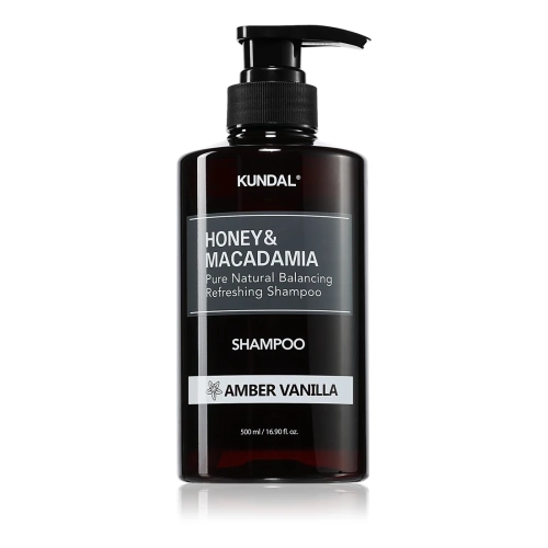 pol_pl_KUNDAL-Honey-Macadamia-Pure-Natural-Balancing-Refreshing-Shampoo-Amber-Vanilla-naturalny-szampon-balansujaco-odswiezajacy-Bursztyn-i-wanilia-500ml-104400_1.webp