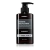 pol_pl_KUNDAL-Honey-Macadamia-Pure-Natural-Balancing-Refreshing-Shampoo-Amber-Vanilla-naturalny-szampon-balansujaco-odswiezajacy-Bursztyn-i-wanilia-500ml-104400_1.webp
