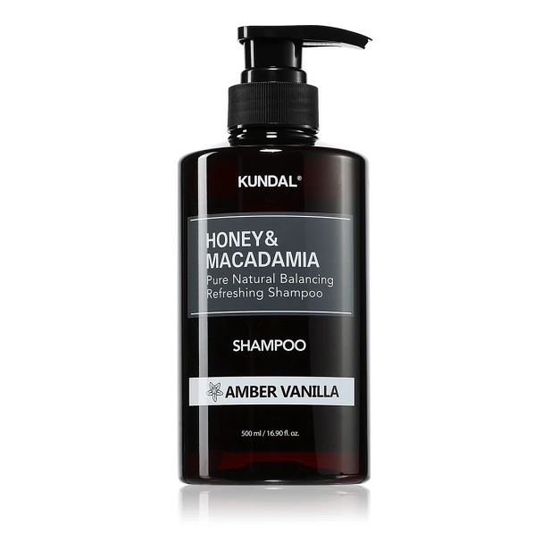 pol_pl_KUNDAL-Honey-Macadamia-Pure-Natural-Balancing-Refreshing-Shampoo-Amber-Vanilla-naturalny-szampon-balansujaco-odswiezajacy-Bursztyn-i-wanilia-500ml-104400_1.webp