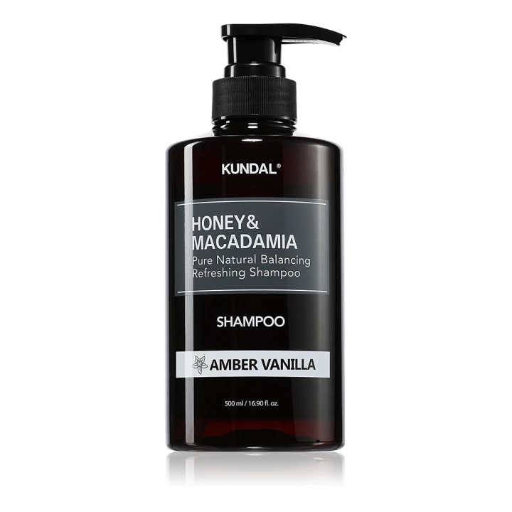 pol_pl_KUNDAL-Honey-Macadamia-Pure-Natural-Balancing-Refreshing-Shampoo-Amber-Vanilla-naturalny-szampon-balansujaco-odswiezajacy-Bursztyn-i-wanilia-500ml-104400_1.webp