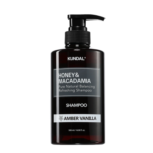 Kundal Amber Vanilla.png