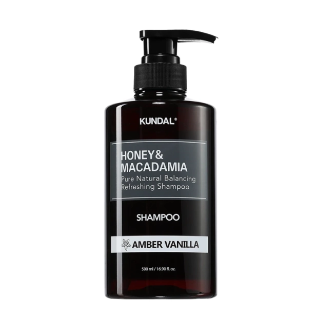 Kundal Amber Vanilla.png