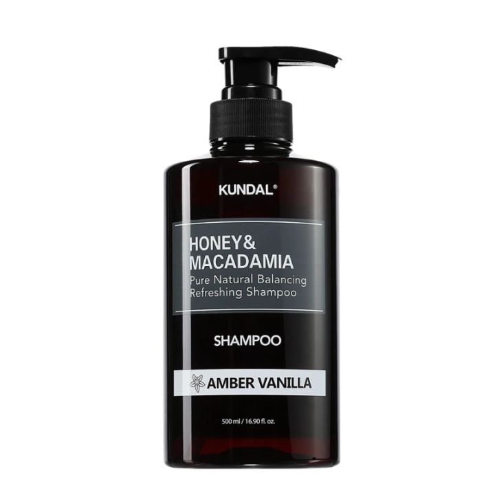 Kundal Amber Vanilla.png