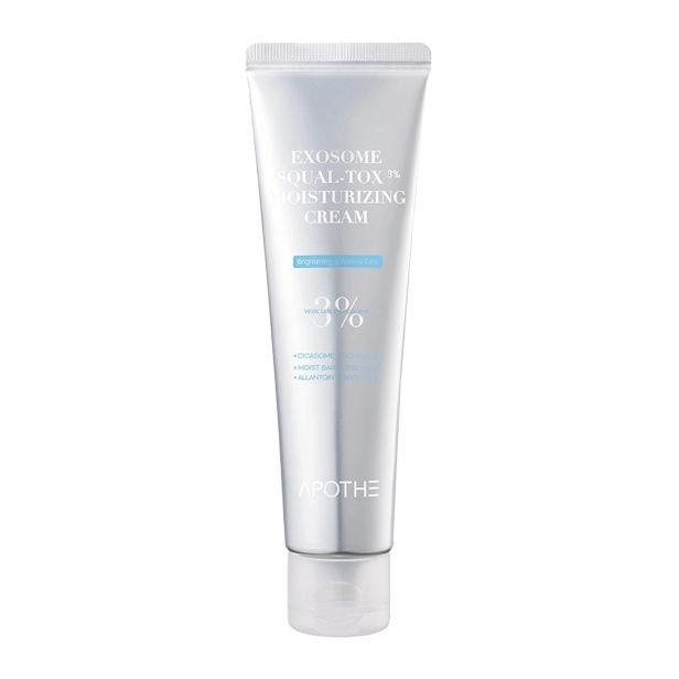 pol_pl_APOTHE-Exosome-Squal-Tox-Moisturizing-Cream-Nawilzajacy-Krem-do-Twarzy-z-Egzosomami-60ml-26128_1.webp
