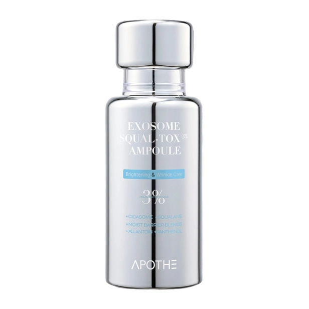 pol_pl_APOTHE-Exosome-Squal-Tox-3-Ampoule-Intensywnie-Nawilzajace-Serum-do-Twarzy-z-Egzosomami-30ml-26127_1.webp