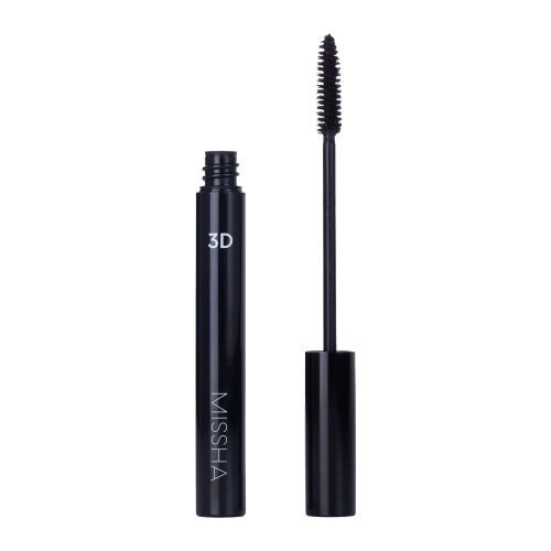 pol_pl_Missha-The-Style-3D-Mascara-Tusz-do-Rzes-Pogrubiajaco-Wydluzajacy-7ml-25773_3.webp