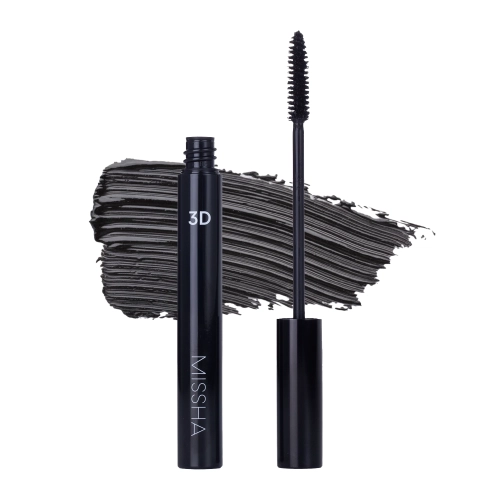 pol_pl_Missha-The-Style-3D-Mascara-Tusz-do-Rzes-Pogrubiajaco-Wydluzajacy-7ml-25773_2.webp