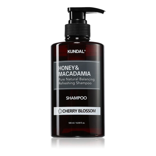 pol_pl_KUNDAL-Honey-Macadamia-Pure-Natural-Balancing-Refreshing-Shampoo-Cherry-Blossom-naturalny-szampon-balansujaco-odswiezajacy-Kwiat-wisni-500ml-104402_1.webp