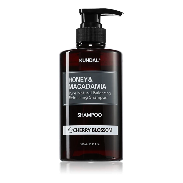 pol_pl_KUNDAL-Honey-Macadamia-Pure-Natural-Balancing-Refreshing-Shampoo-Cherry-Blossom-naturalny-szampon-balansujaco-odswiezajacy-Kwiat-wisni-500ml-104402_1.webp