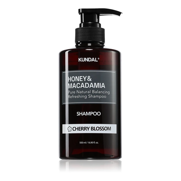pol_pl_KUNDAL-Honey-Macadamia-Pure-Natural-Balancing-Refreshing-Shampoo-Cherry-Blossom-naturalny-szampon-balansujaco-odswiezajacy-Kwiat-wisni-500ml-104402_1.webp