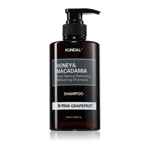 pol_pl_KUNDAL-Honey-Macadamia-Pure-Natural-Pink-Grapefruit-naturalny-szampon-Rozowy-Grejfrut-500ml-104432_2.webp