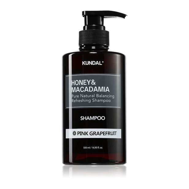 pol_pl_KUNDAL-Honey-Macadamia-Pure-Natural-Pink-Grapefruit-naturalny-szampon-Rozowy-Grejfrut-500ml-104432_2.webp