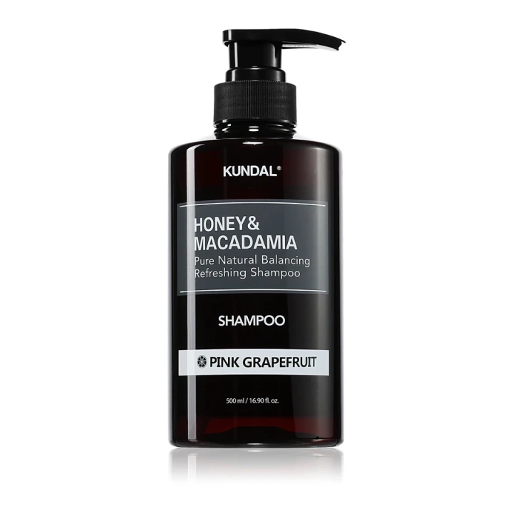 pol_pl_KUNDAL-Honey-Macadamia-Pure-Natural-Pink-Grapefruit-naturalny-szampon-Rozowy-Grejfrut-500ml-104432_2.webp