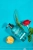 KUNDAL – Dandruff Shampoo, Apple Green Tea, 500ml.webp