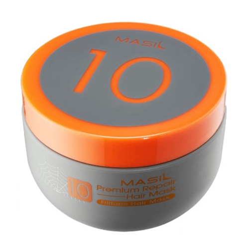 pol_pl_MASIL-10-Premium-Repair-Hair-Mask-Regenerujaca-Maska-do-Wlosow-300ml-104087_1.jpg