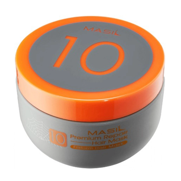 pol_pl_MASIL-10-Premium-Repair-Hair-Mask-Regenerujaca-Maska-do-Wlosow-300ml-104087_1.jpg