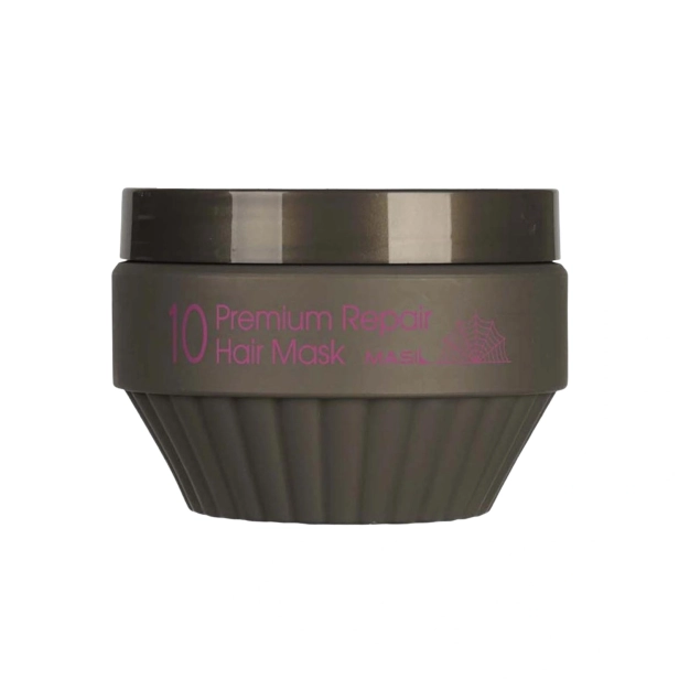 pol_pl_MASIL-10-Premium-Repair-Hair-Mask-Regenerujaca-premium-maska-do-wlosow-300ml-639_2 (1).webp