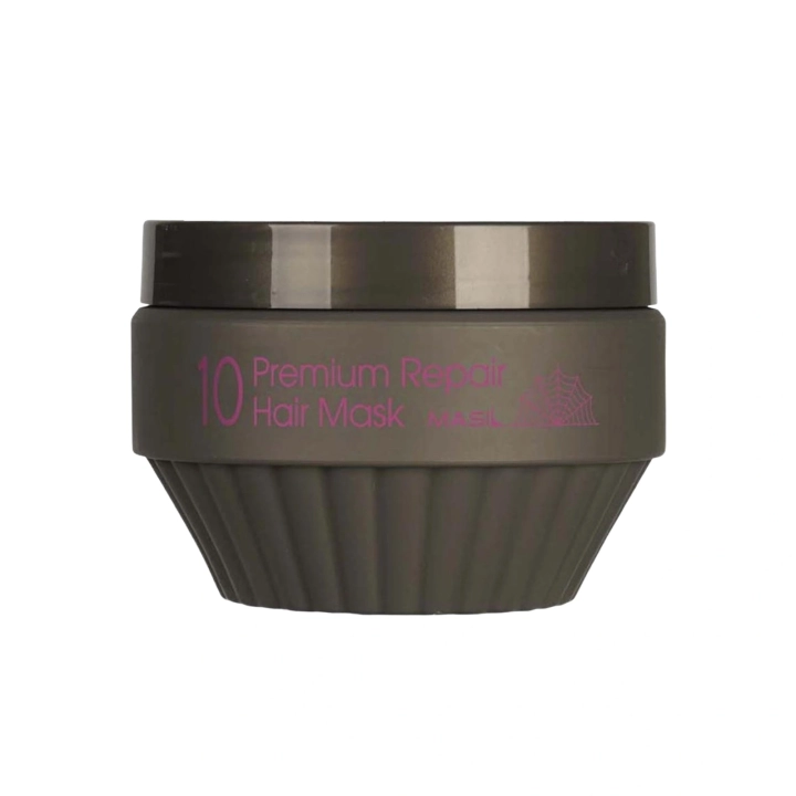 pol_pl_MASIL-10-Premium-Repair-Hair-Mask-Regenerujaca-premium-maska-do-wlosow-300ml-639_2 (1).webp