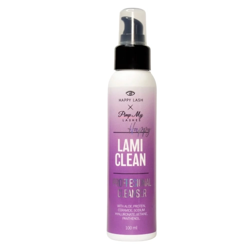 Profesjonalny-Preparat-po-laminacji-brwi-i-rzes-Happy-Lami-Clean-Profesjonalny-Preparat-100ml-Pimp-My-Lashes-x-HAPPY-LASH-4.webp