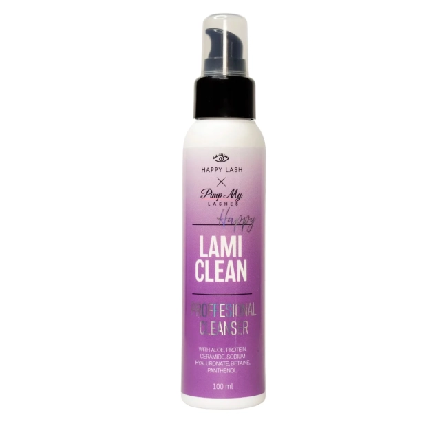Profesjonalny-Preparat-po-laminacji-brwi-i-rzes-Happy-Lami-Clean-Profesjonalny-Preparat-100ml-Pimp-My-Lashes-x-HAPPY-LASH-4.webp