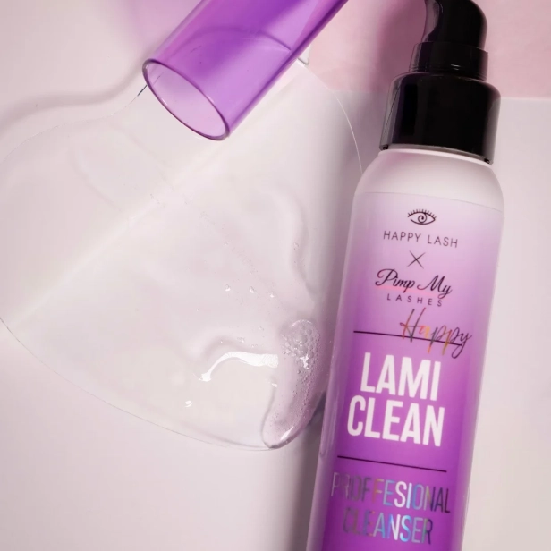 Profesjonalny-Preparat-po-laminacji-brwi-i-rzes-Happy-Lami-Clean-Profesjonalny-Preparat-100ml-Pimp-My-Lashes-x-HAPPY-LASH-5.webp