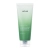 pol_pl_Anua-Heartleaf-Quercetinol-Pore-Deep-Cleansing-Foam-Doglebnie-Oczyszczajaca-Pianka-do-Twarzy-150ml-18239_1.webp