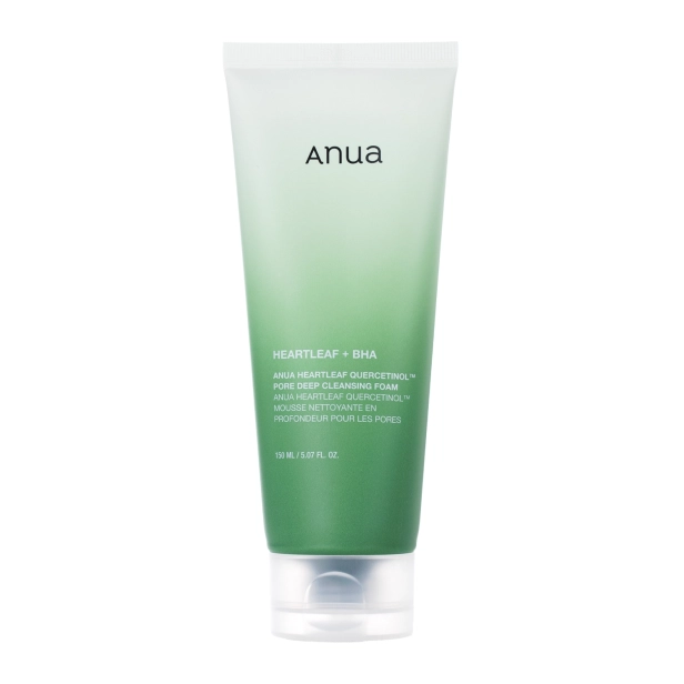 pol_pl_Anua-Heartleaf-Quercetinol-Pore-Deep-Cleansing-Foam-Doglebnie-Oczyszczajaca-Pianka-do-Twarzy-150ml-18239_1.webp