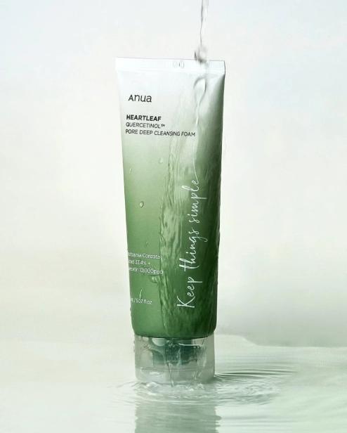 anua-heartleaf-quercetinol-pore-deep-cleansing-foam-150ml-sgpi24-bbf1-3.webp