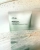 af0fe7ff-142f-4491-95ab-72bbd9461d48_p-anua-heartleaf-quercetinol-pore-deep-cleansing-foam-doglebnie-oczyszczajaca-pianka-do-twarzy-150ml.webp