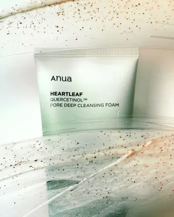 af0fe7ff-142f-4491-95ab-72bbd9461d48_p-anua-heartleaf-quercetinol-pore-deep-cleansing-foam-doglebnie-oczyszczajaca-pianka-do-twarzy-150ml.webp