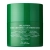 pol_pl_Dr-Althea-Pure-Grinding-Cleansing-Balm-Balsam-Oczyszczajacy-do-Twarzy-50ml-23110_1.webp