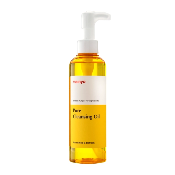pol_pl_Ma-nyo-Pure-Cleansing-Oil-Oczyszczajacy-Olejek-do-Twarzy-200ml-17901_1.webp