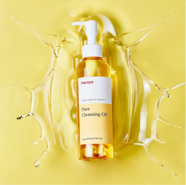 Screenshot2023-10-05at1.12.45PM_800x_3f6d8b2d-c6dd-43f7-a4a8-90611227d0a6_1080x.webp