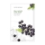 pol_pl_Nature-Republic-Real-Nature-Mask-Sheet-ACAI-BERRY-Maska-w-plachcie-Jagody-Acai-1-szt-104224_1.webp