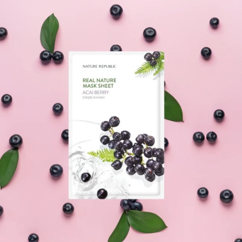 NatureRepublicAcaiBerryMask1_600x.webp