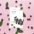 NatureRepublicAcaiBerryMask1_600x.webp