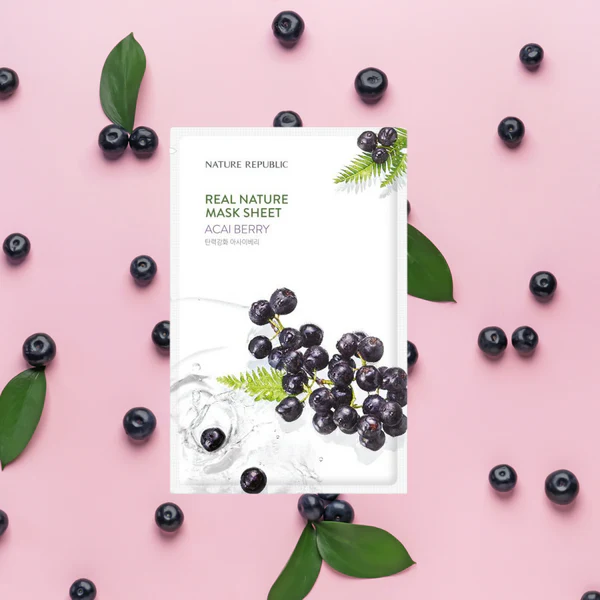 NatureRepublicAcaiBerryMask1_600x.webp