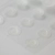 some-by-mi-clear-spot-patch-18pcs-4-1743158196.webp