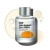 pol_pl_Frankly-PDRN-Bounce-Ball-Serum-Nawilzajaco-Rozswietlajace-Serum-do-Twarzy-30ml-26040_3.webp