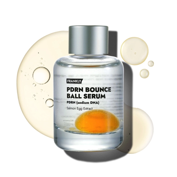 pol_pl_Frankly-PDRN-Bounce-Ball-Serum-Nawilzajaco-Rozswietlajace-Serum-do-Twarzy-30ml-26040_3.webp