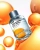 frankly-PDRN-bounce-ball-serum-30mL-cover_1024x1024.webp