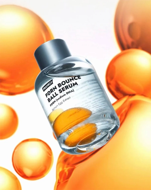 frankly-PDRN-bounce-ball-serum-30mL-cover_1024x1024.webp