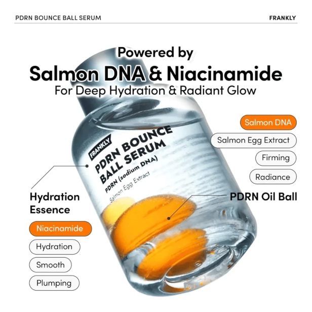 PDRN_Bounce_Ball_Serum_2.webp