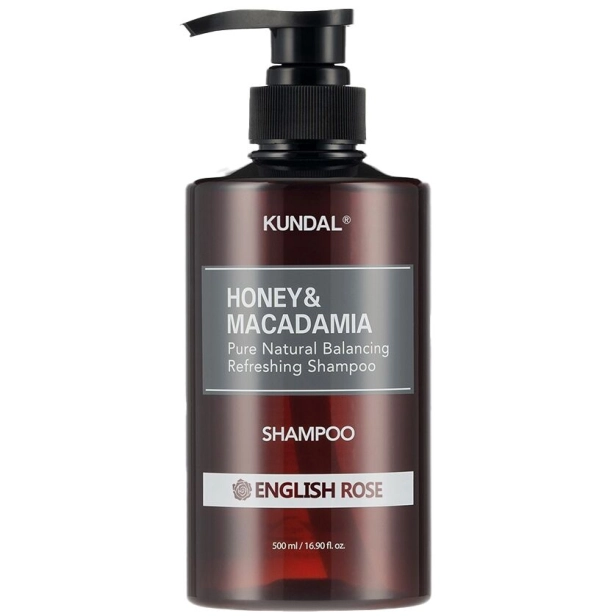 8809568740487-KUNDAL-Honey-Macadamia-szampon-ENGLISH-ROSE-01.jpg