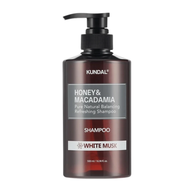 Honey_MacadamiaNatureShampooWhiteMusk.webp